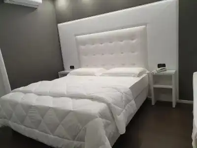 Reggia Suite Spa - 26