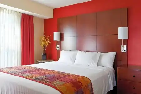 Residence Inn Peoria - 30
