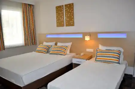 Bora Bora Butik - 26