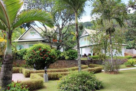 Villa Kordia - 24