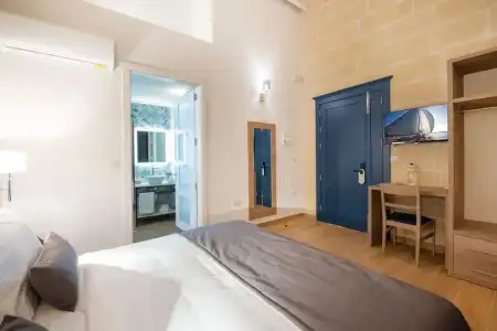 Georges Boutique Living - 15