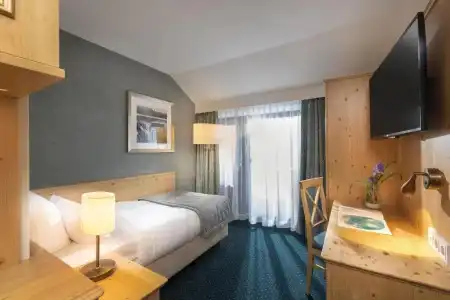 Maritim TitiseeTitisee-Neustadt - 161