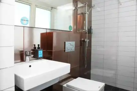 Comfort Xpress Youngstorget - 40