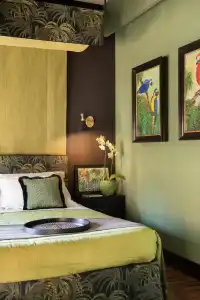 Velona's Jungle Luxury Suites - 97