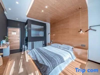 Campanile Epinal Centre - Gare - 56