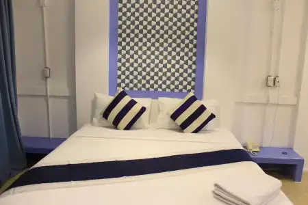 Kudos Boutique - 16