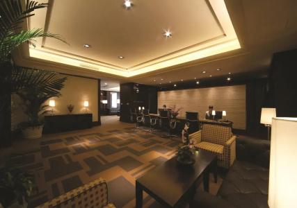 New Century Grand Hangzhou - 13