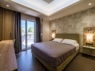 Paradise Resort - 223