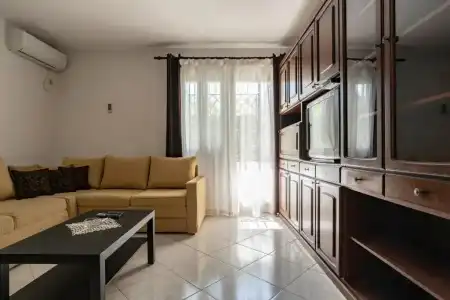 Guesthouse Drašković - 20