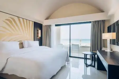 Iberostar Selection Kuriat Palace - 50