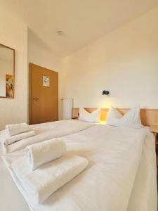 Weindes Riesling Zum Grünen Kranz - 35