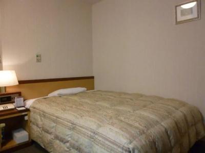 Crown Hills Fukushima - 25