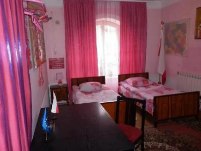 Guest House Dompolski - 23