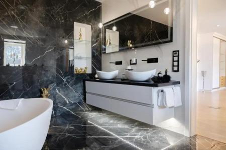 Schloss Breitenfeld & Tagung - 31