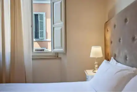 Palazzo Galletti Abbiosi - 30