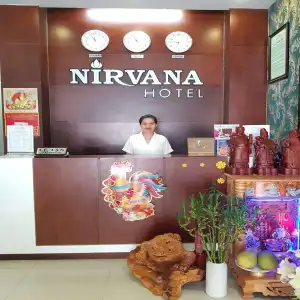 Nirvana - 19