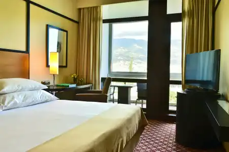 Pestana Casino Park, Premium Ocean & Spa - 44