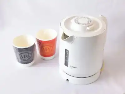 APA Iidabashi Ekiminami - 45
