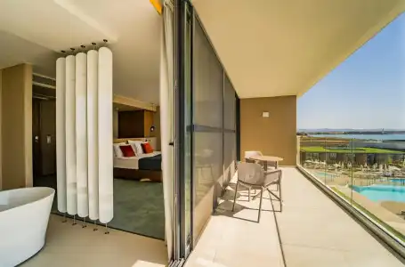 Wave Resort - Ultra All Inclusive - 19