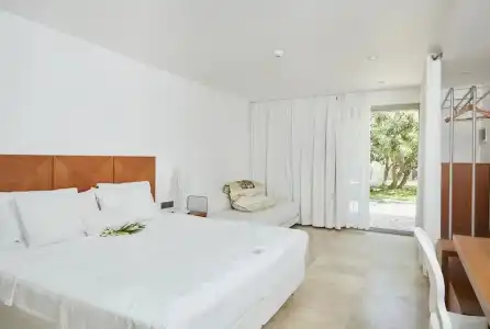 Flow Datca Surf & Beach - 62