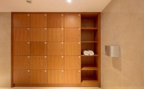 MissBamboo Nha Trang - 22