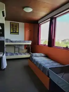 Prestigio - 38