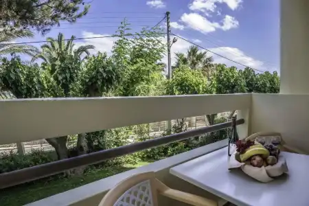 Tylissos Beach - Adults Only - 27