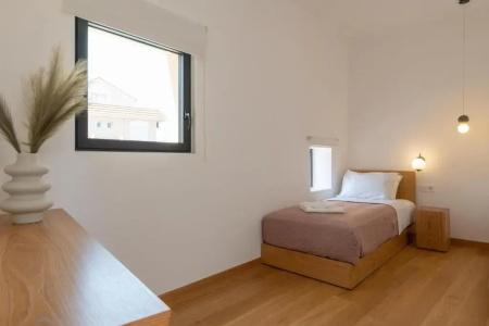 Nisi Living Concept - 14
