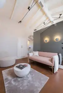 Castellano & Suites - 64