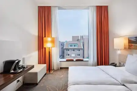 H4 Münster - 53