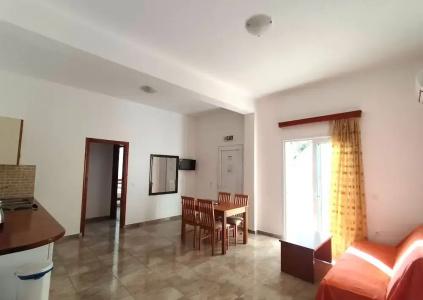 Panorama apartments - 44