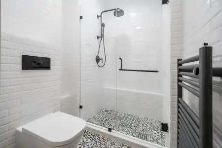 29A Guesthouse - 24