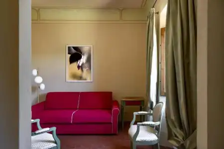 Palagina la Dimora - 57