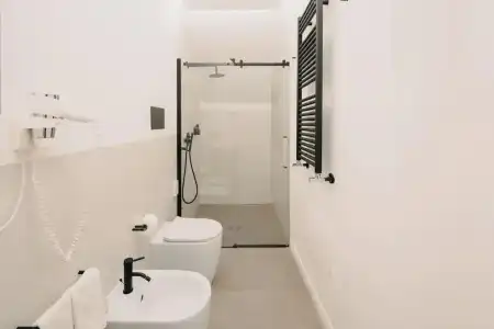 Palazzo Natoli Boutique - 178