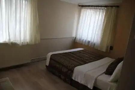 Ozdemir Pansiyon - 5