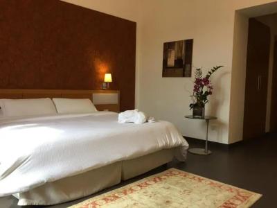 Grande Albergo Alfeo - 35