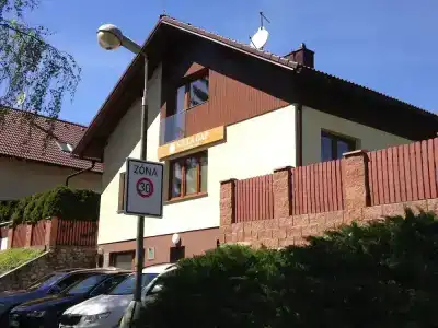 Villa Gap apartments - 0