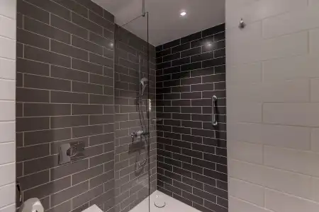 Holiday Inn Express Luzern - Kriens by IHG - 5