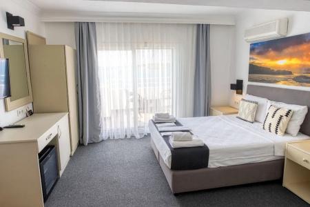 Çamlık 87 Ayvalık - 207