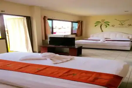 Laemya Inn - 16