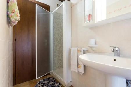 B&B A Casa delle Fate - 88