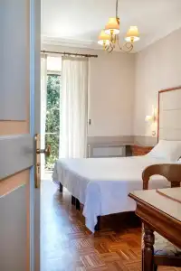 Monteconero - 37