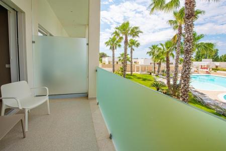 Marelive - CDSHotels - 48