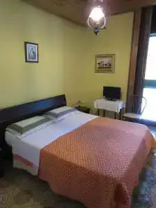 Antico Palazzo - 18