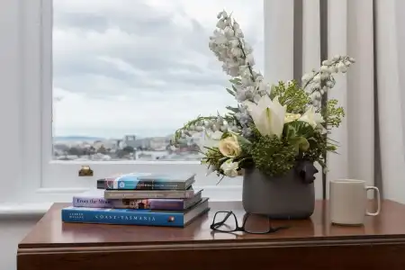 Rydges Hobart - 51