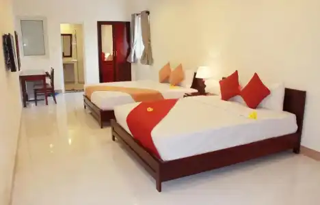 Ha Anh - Mui Ne - 51