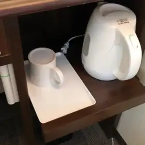 Toyoko Inn Hon Atsugi Station Minami - 29
