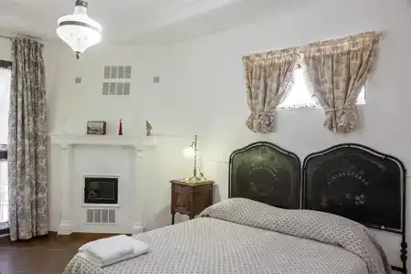B&B Barletta Acasamia - 32