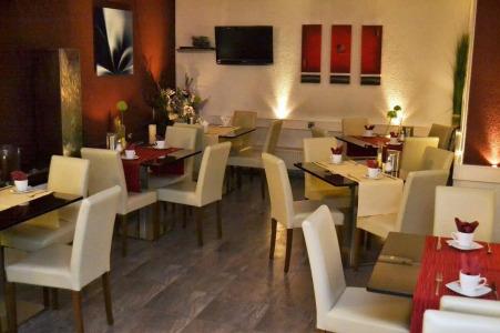 Stadt Heidelberg - 20