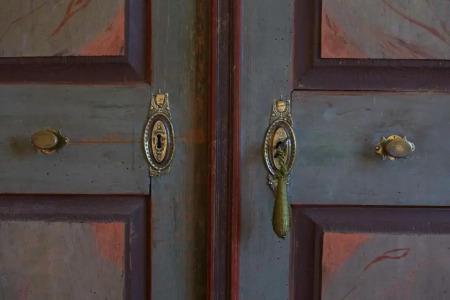 Sternen Bohlingen Aparthotel - 169